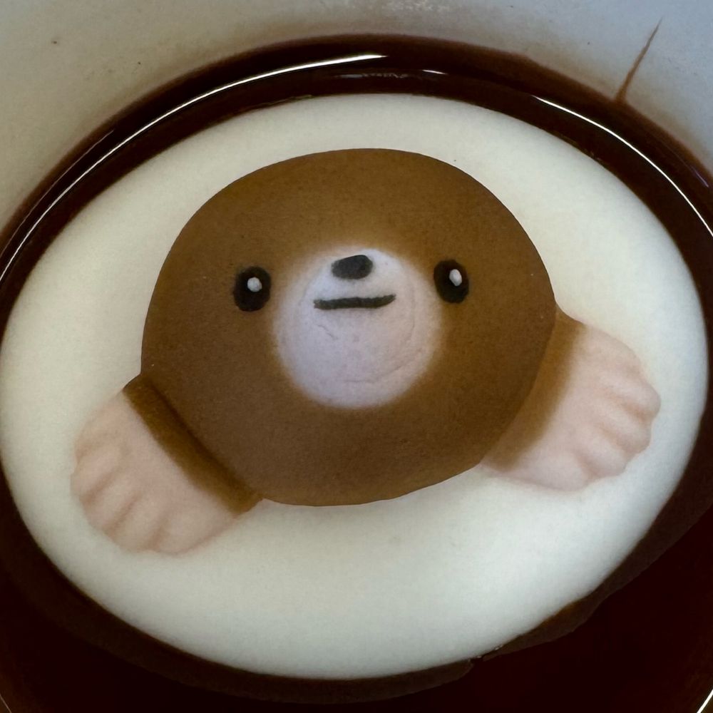 にんにく太郎