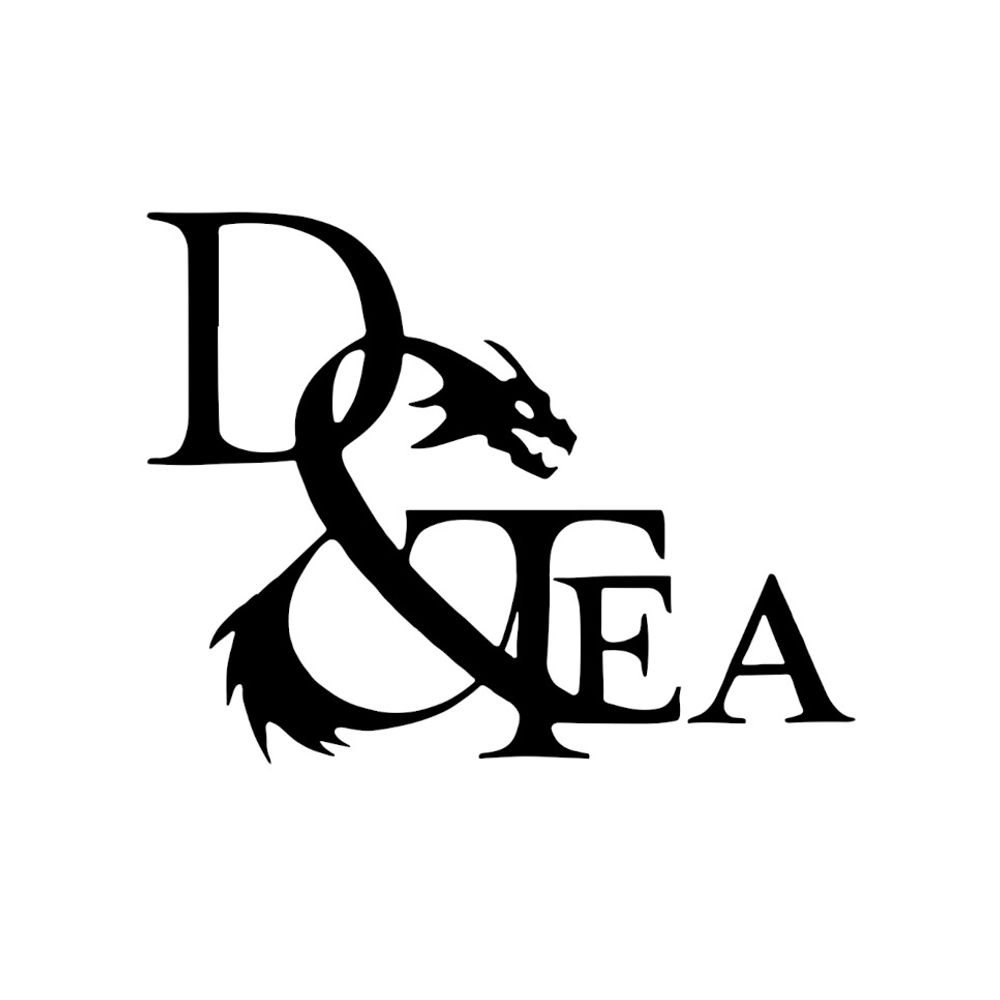 D&Tea