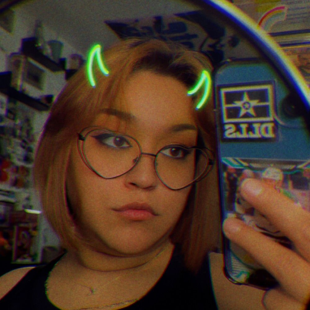 clau