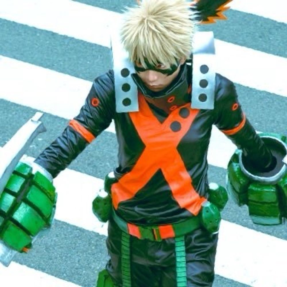 UMR
