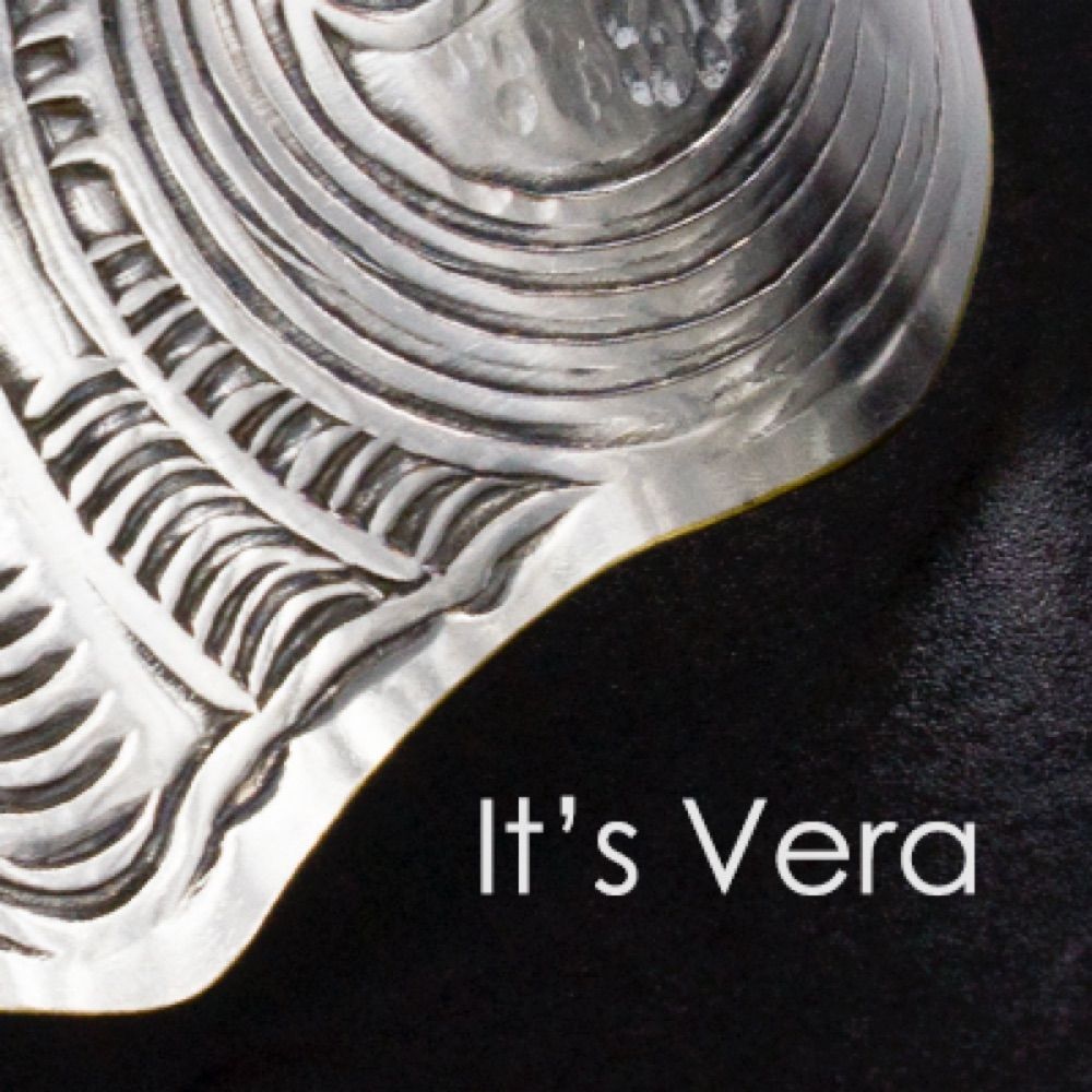 ItsVera
