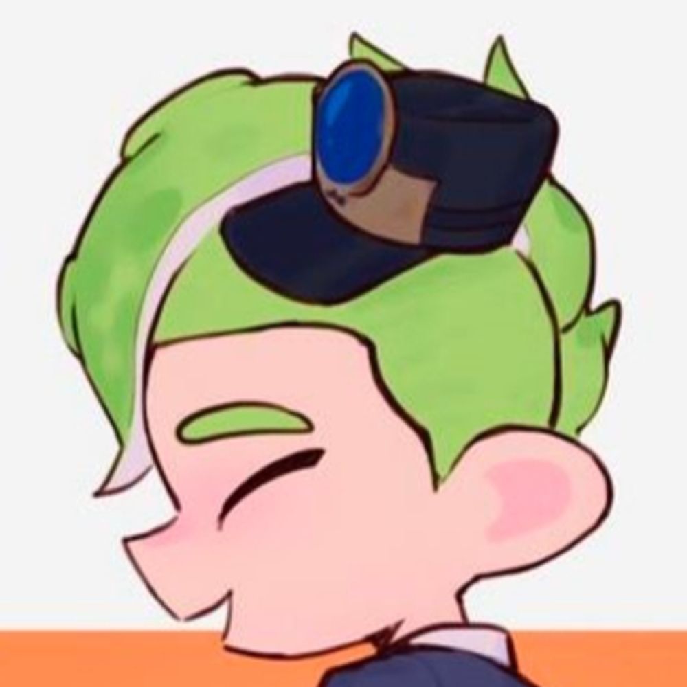 TnT