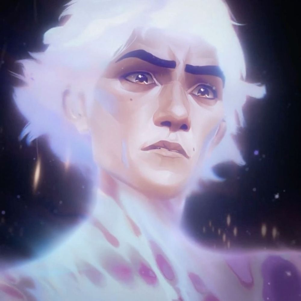 ☾♱𝕭𝖑𝖔𝖔𝖉𝖑𝖊𝖘𝖘♱☽