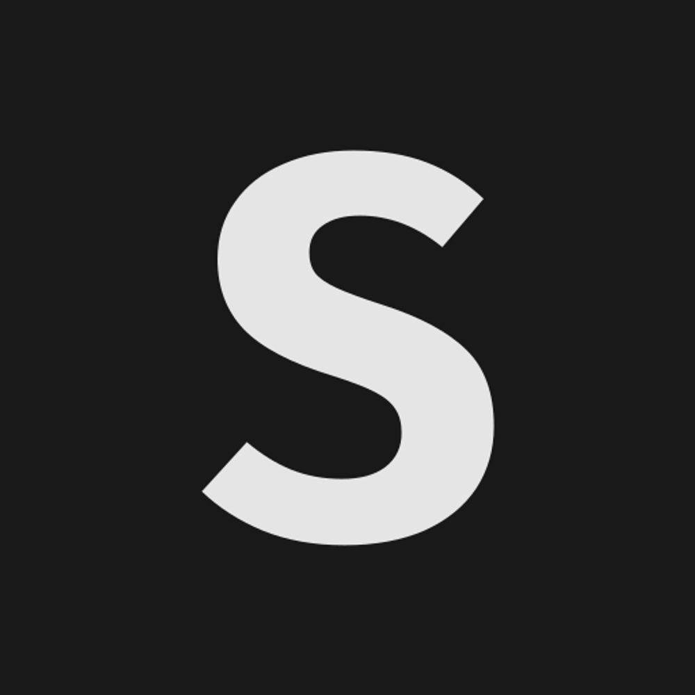 Steffo (v2.6.0-bsky)