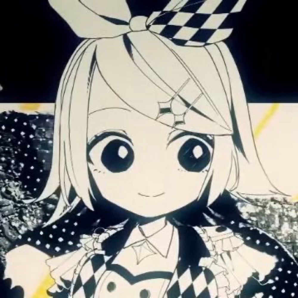 ルラっぷ