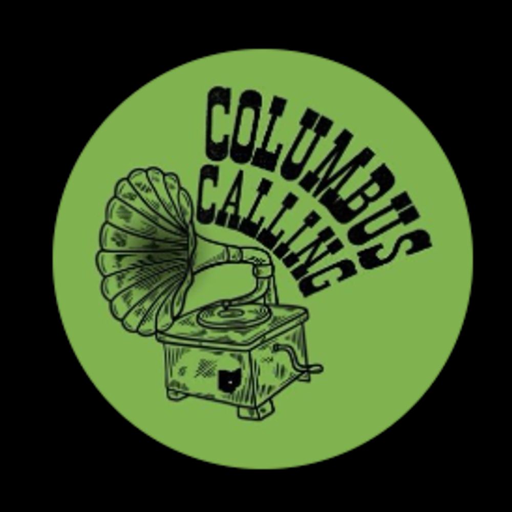 Columbus Calling