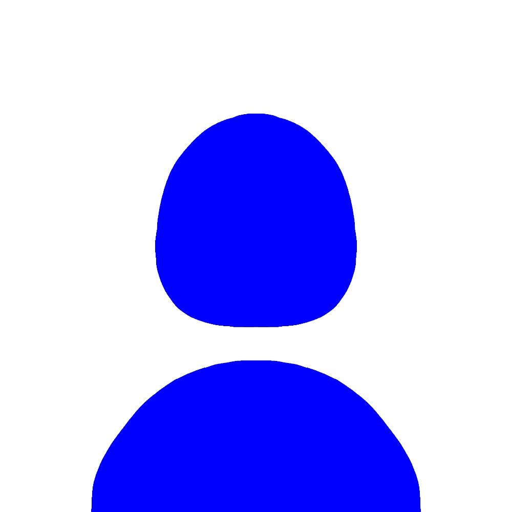 일구칠팔