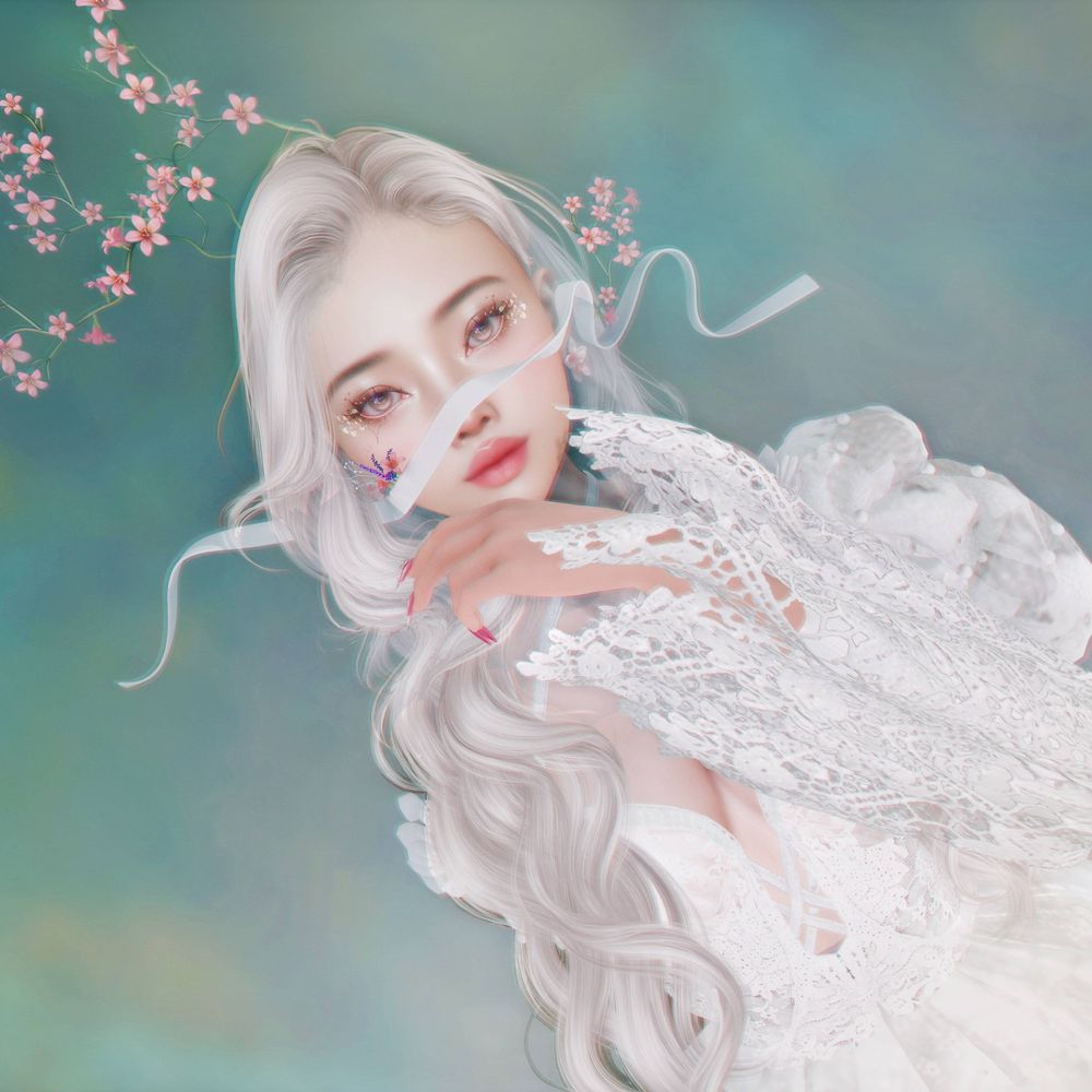 Tea Lili