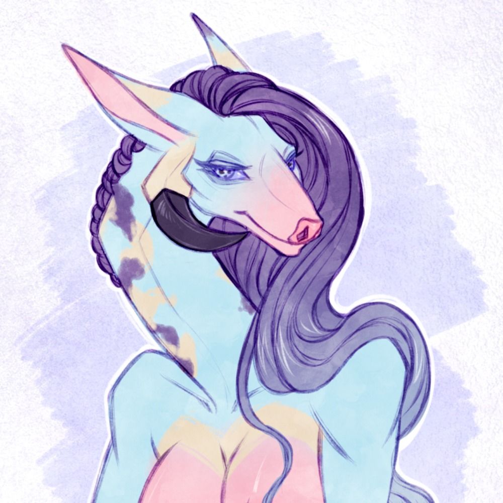 Faerilyn