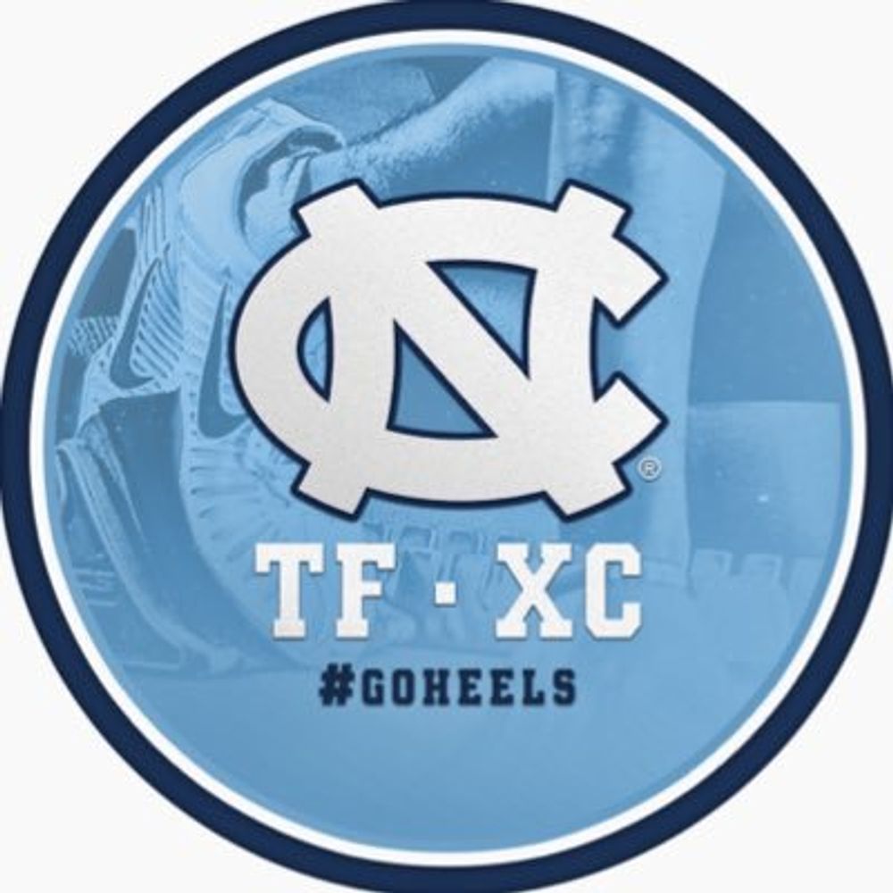 UNC Track & Field • XC