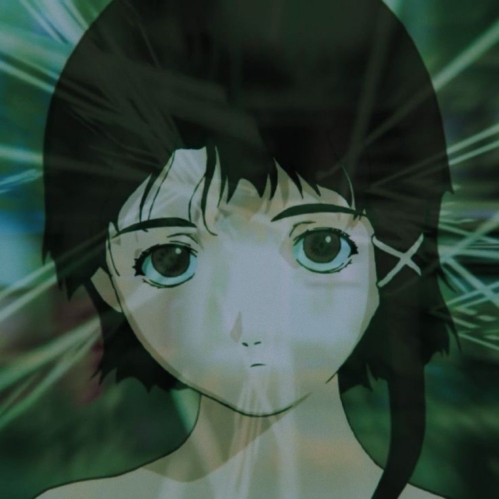 Lain