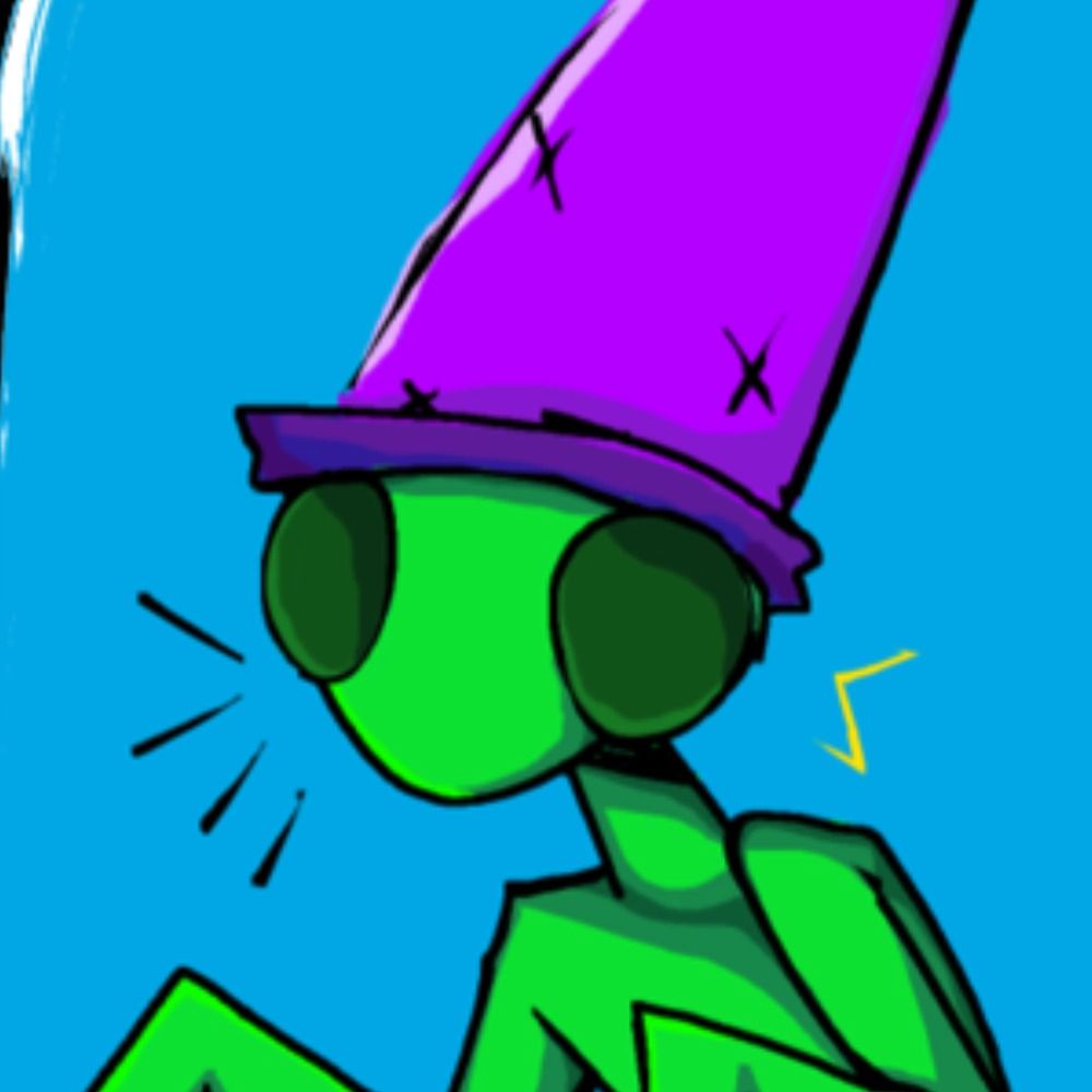 wizard