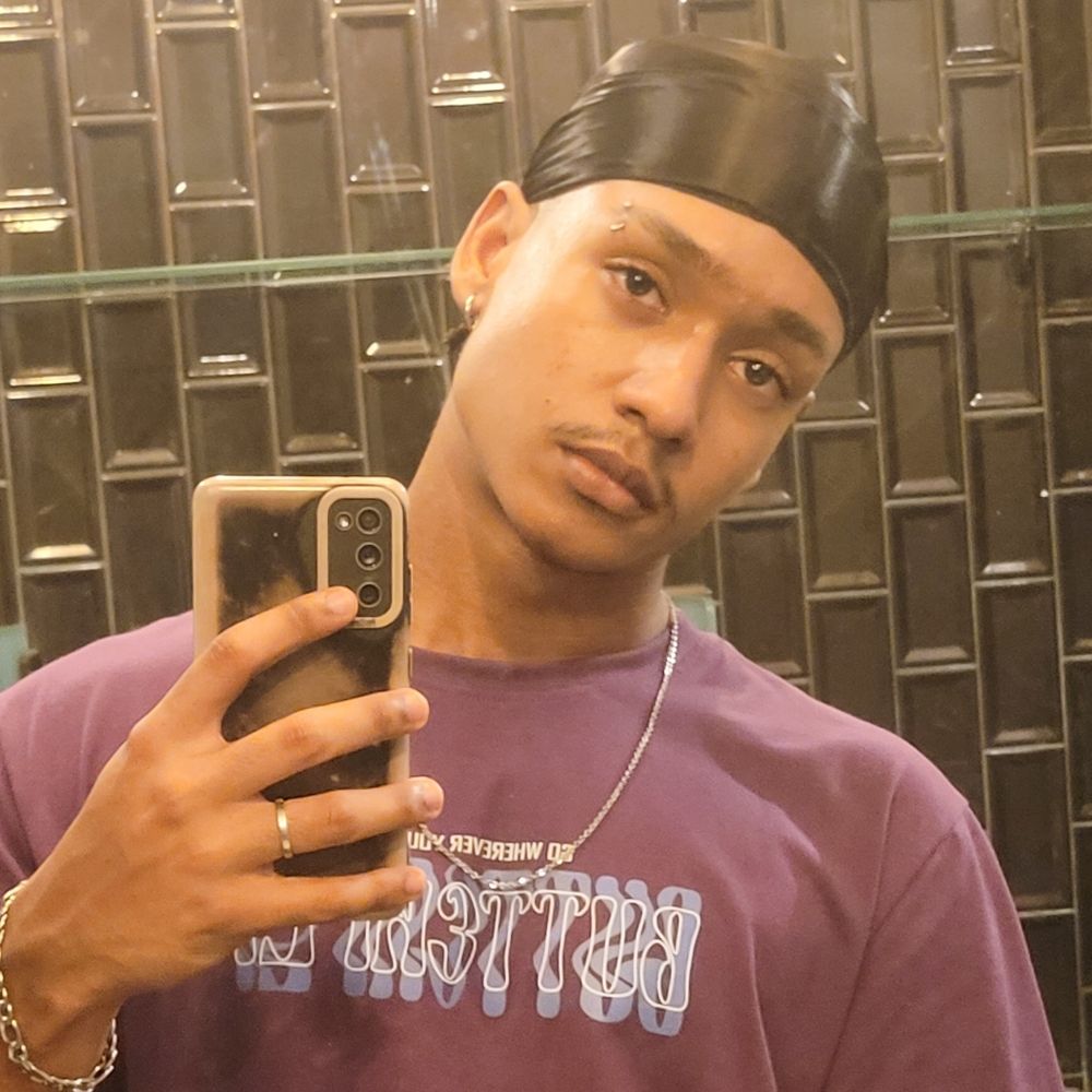 Zé mastiga saco T=hc²