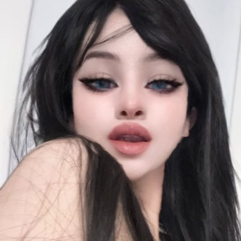 ˚ʚ♠️ɞ˚