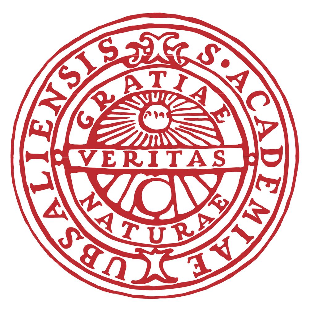 UppsalaPeaceConflict