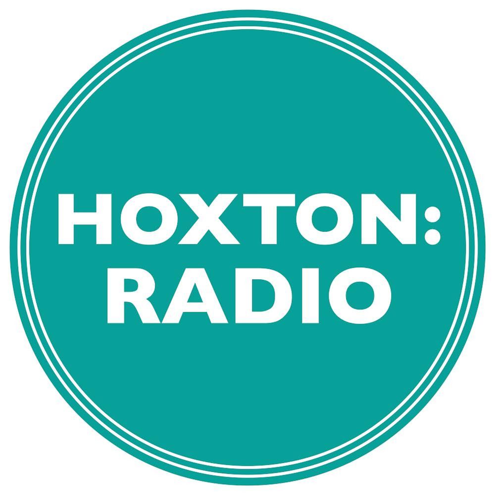 Hoxton Radio