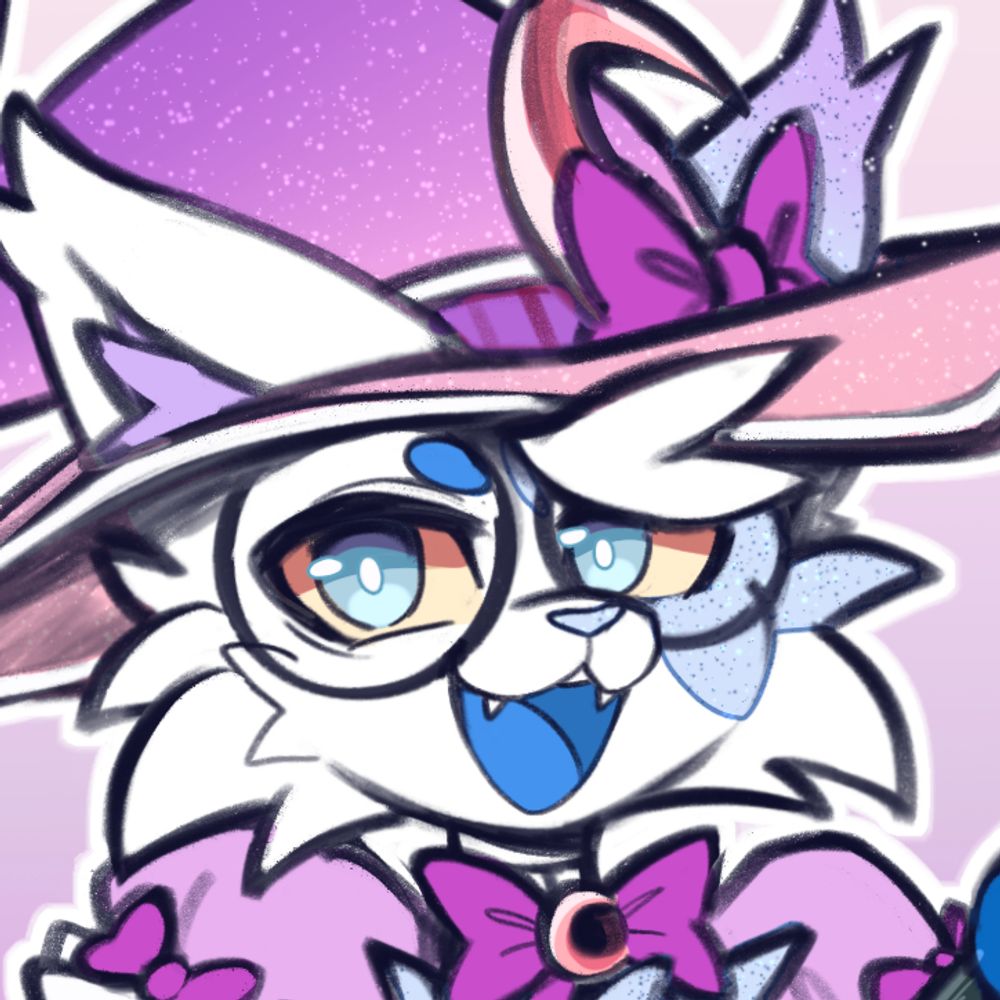 Pixel~