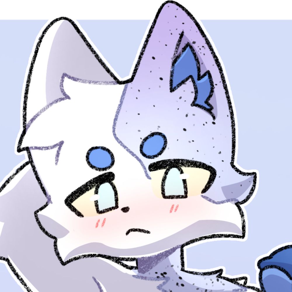 Pixel~