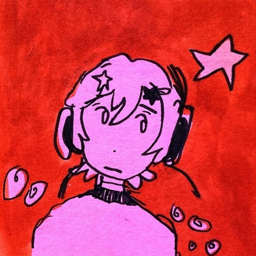 SƳCR3Þ
