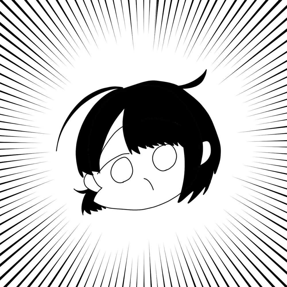 麻野麻乃
