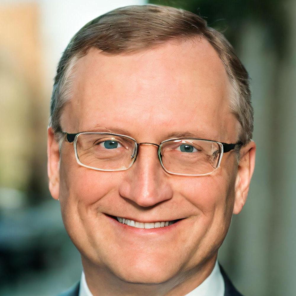 Roger Kreuz