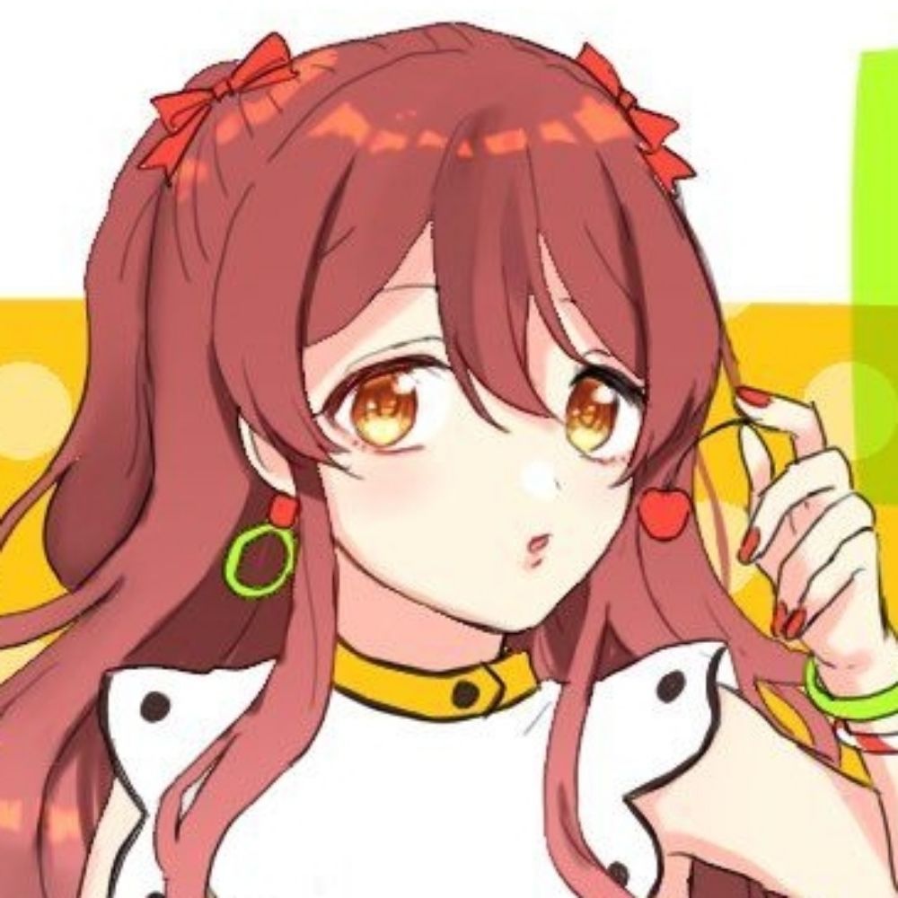 しおさと