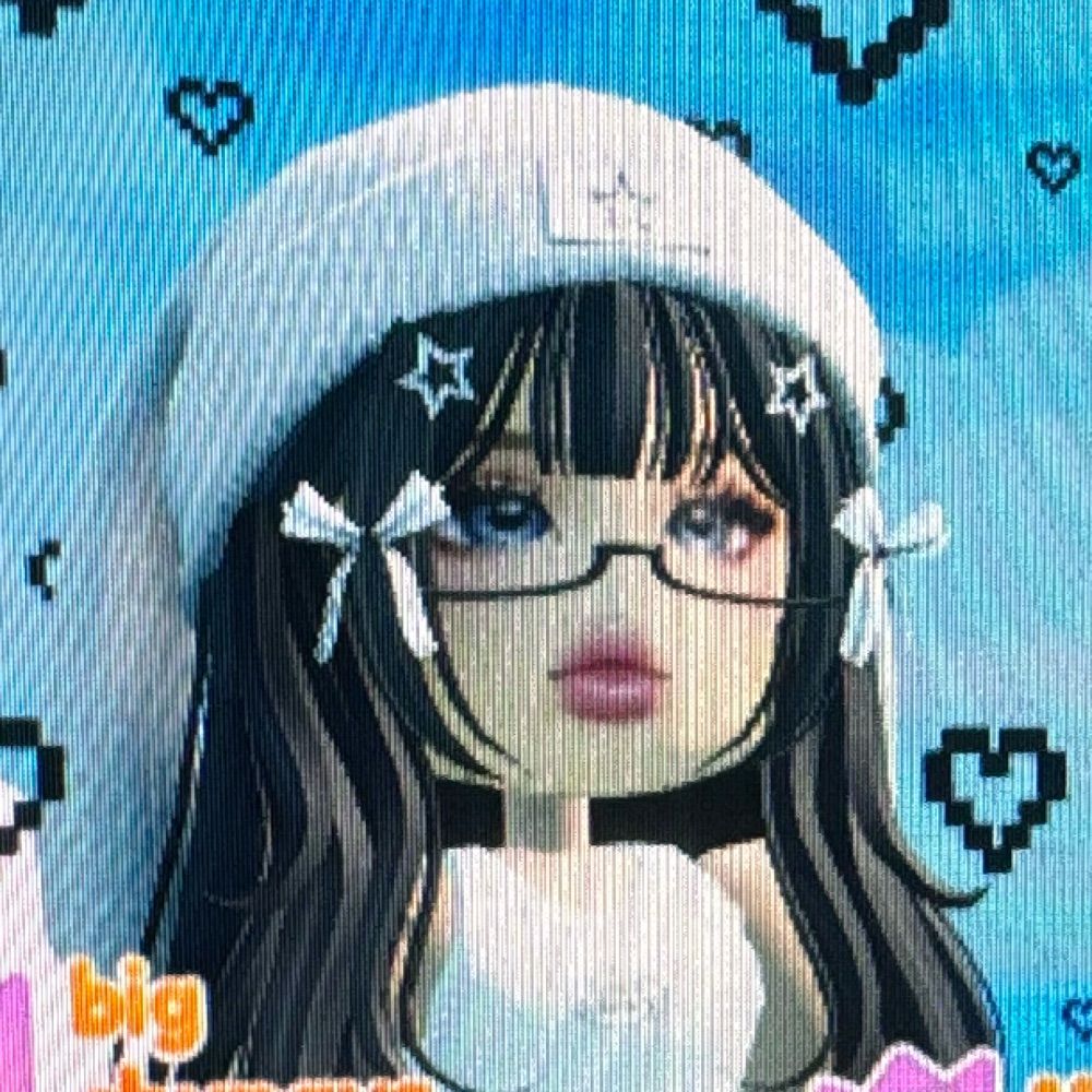 bug