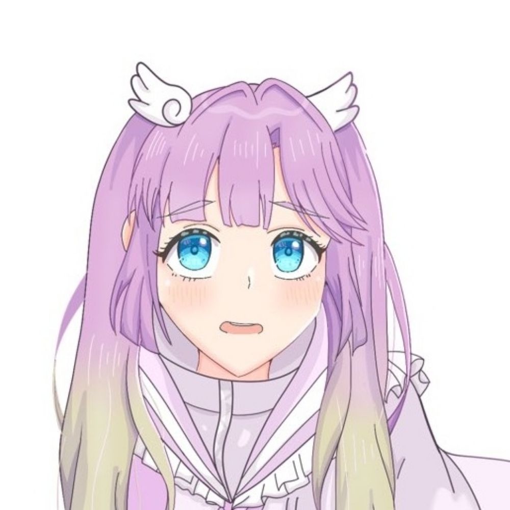 ンゴロンゴロももね音(ね)