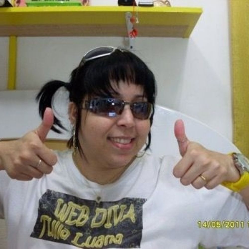 filipe ★