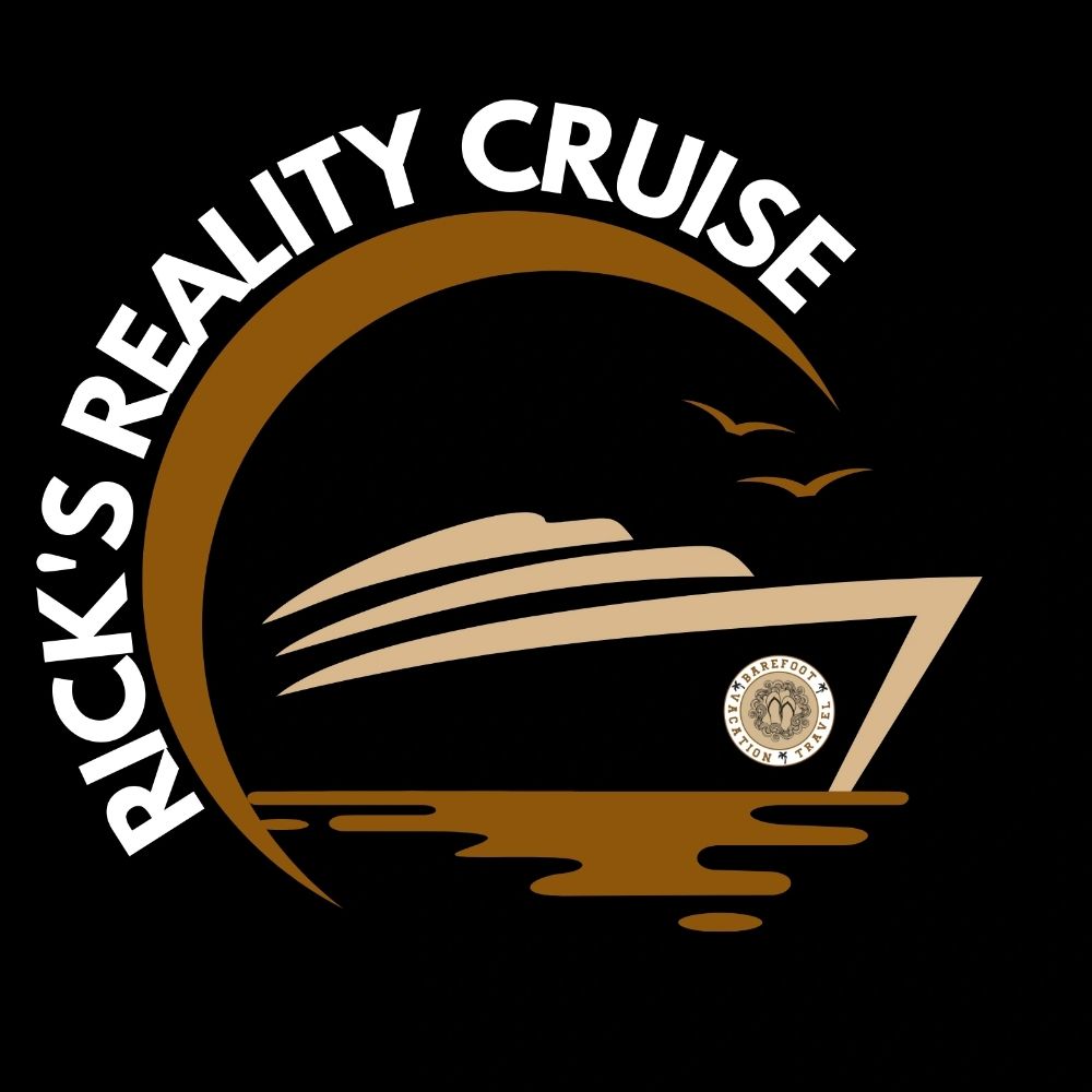 Rick's Reality Cruise