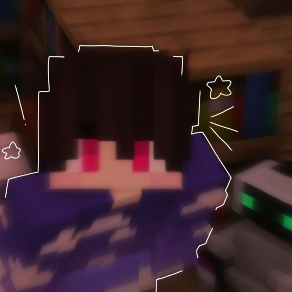 ꒰︩︪۫𑁬🍇. ࣪ Lajotinha! 🔮 ꒱: