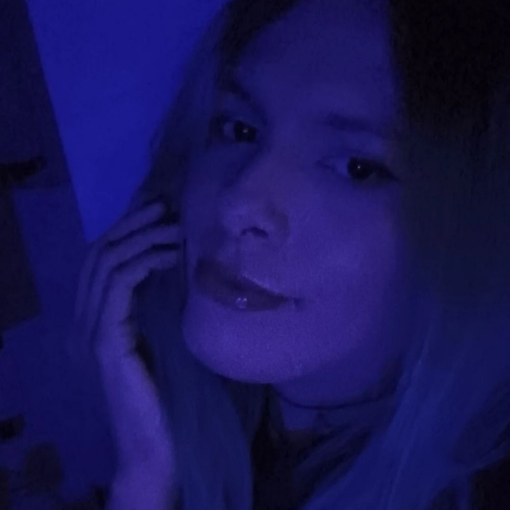 FEMININOMENON ✨️