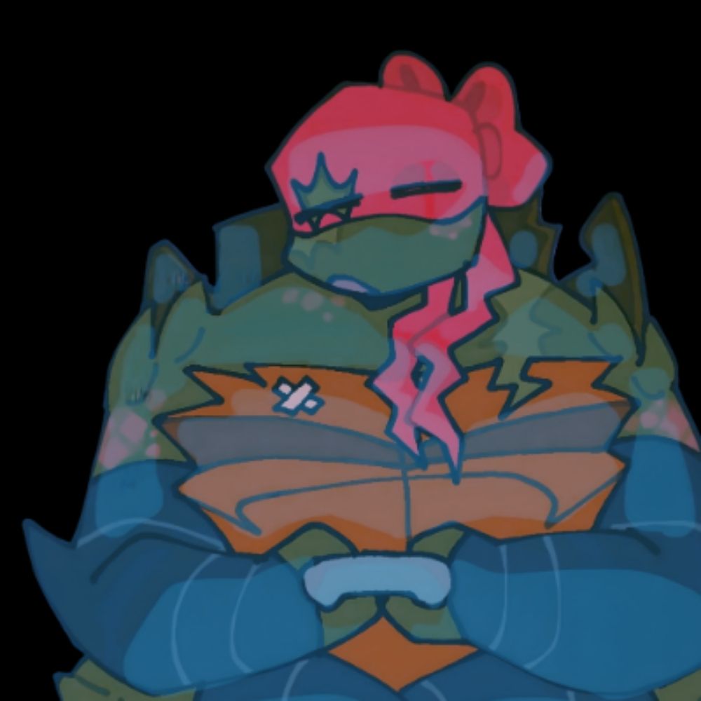 raphie