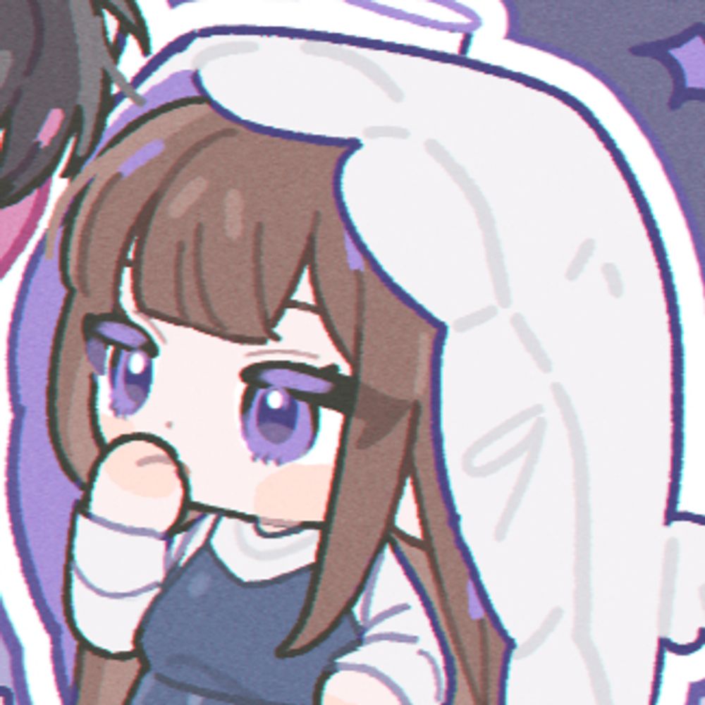 Nulbi°