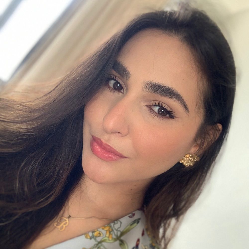 Bibi 