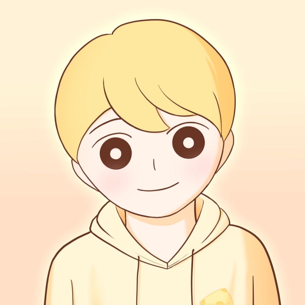 🧀치즈