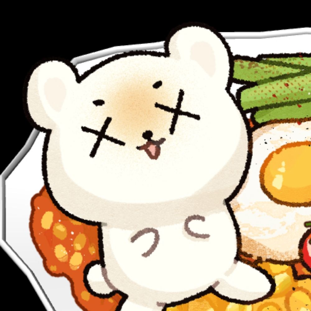 오브 🎲