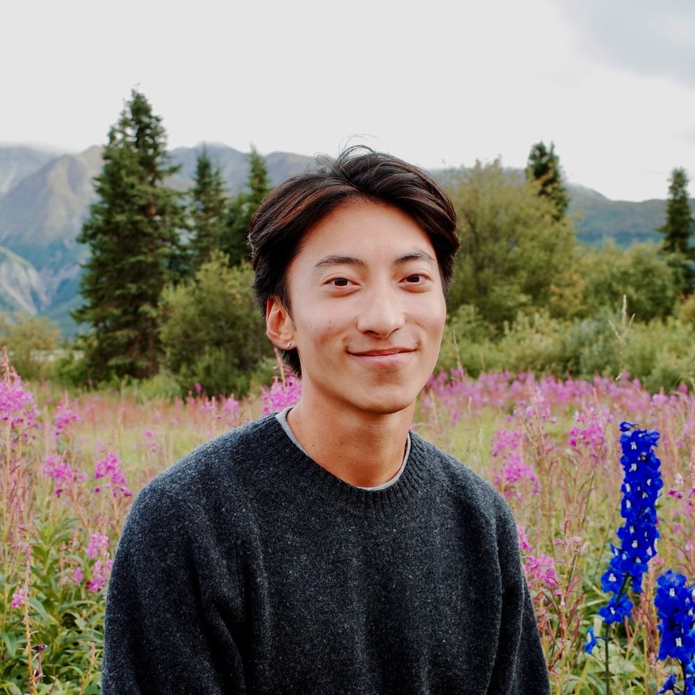 Bryan Pietsch 정동수
