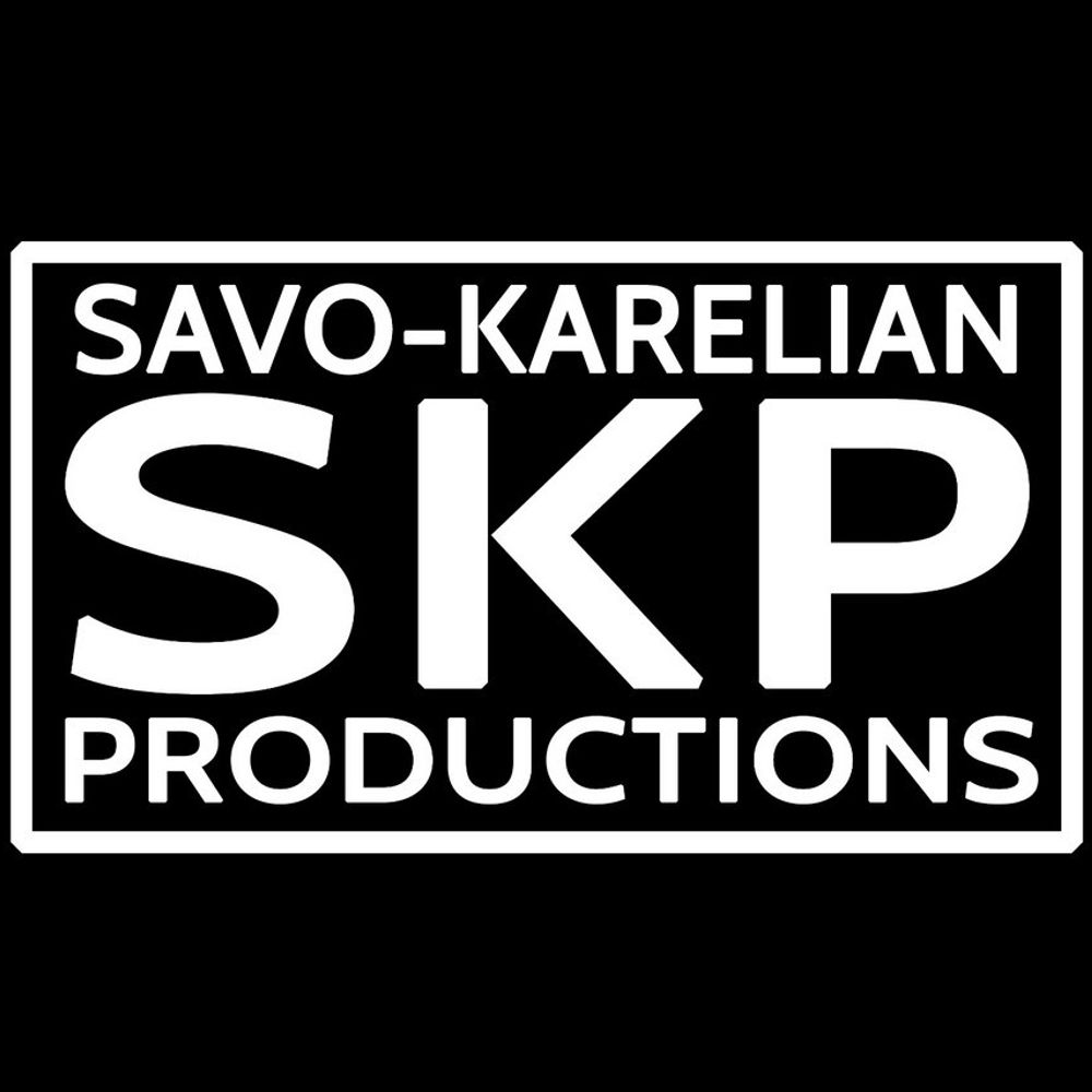 Savo-Karelian Productions