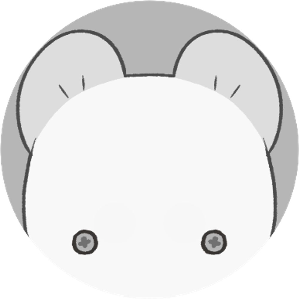 sᴀɴsɪ