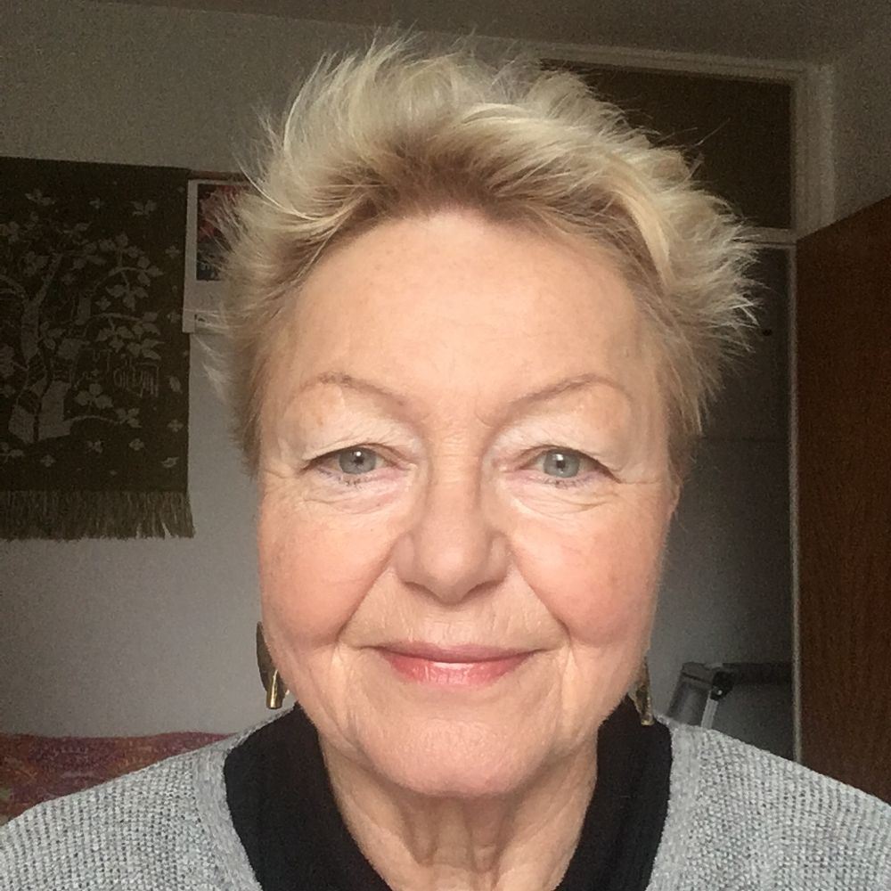 Marketta Hölttä