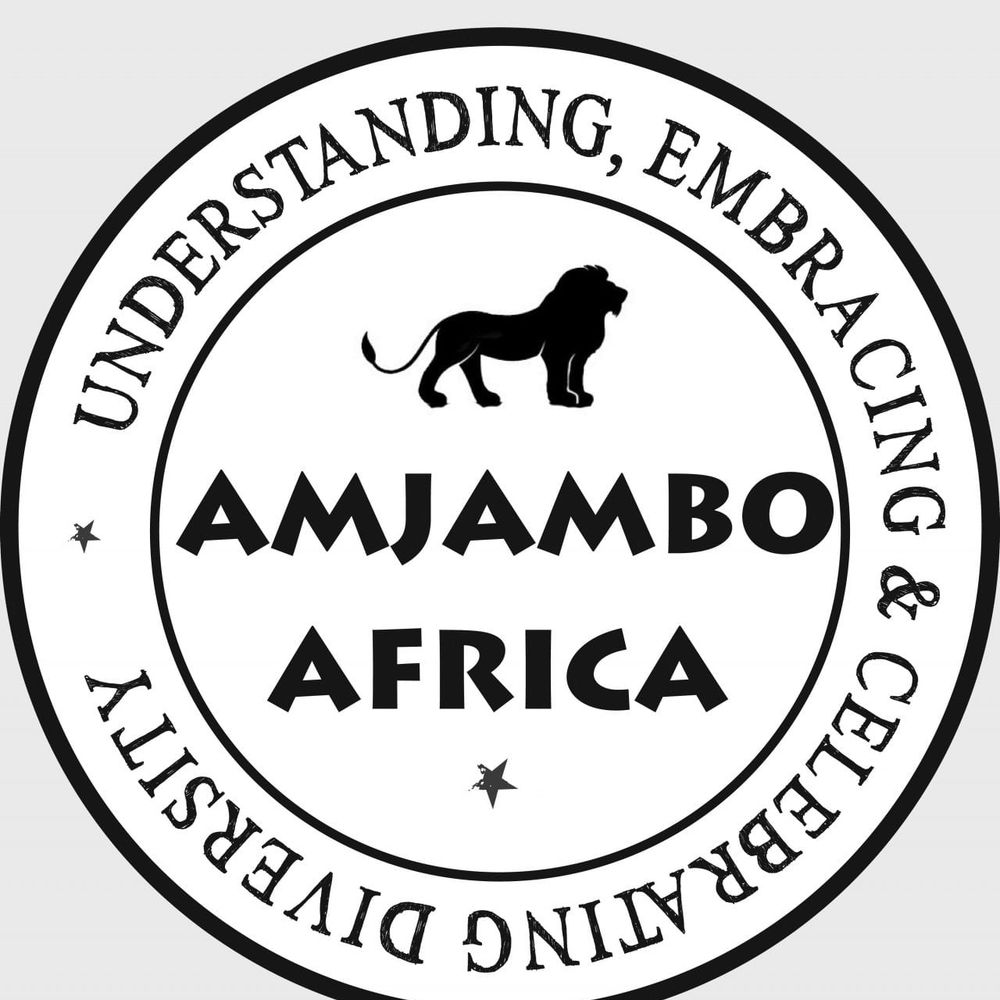 Amjambo Africa