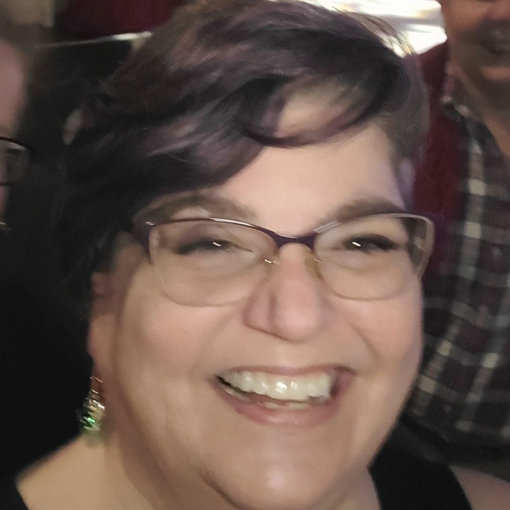 Annie Dē
