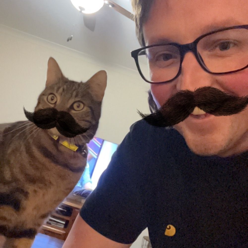 Baz