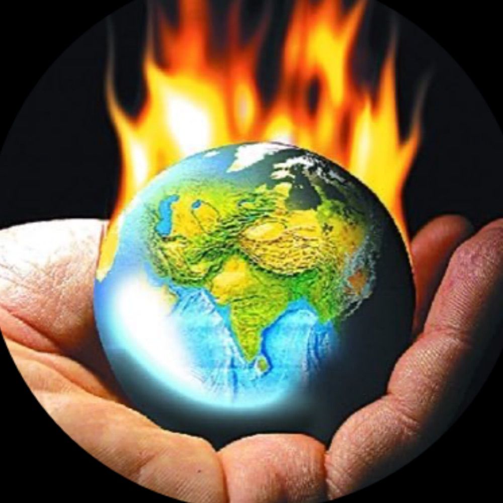 NYC Climate Package