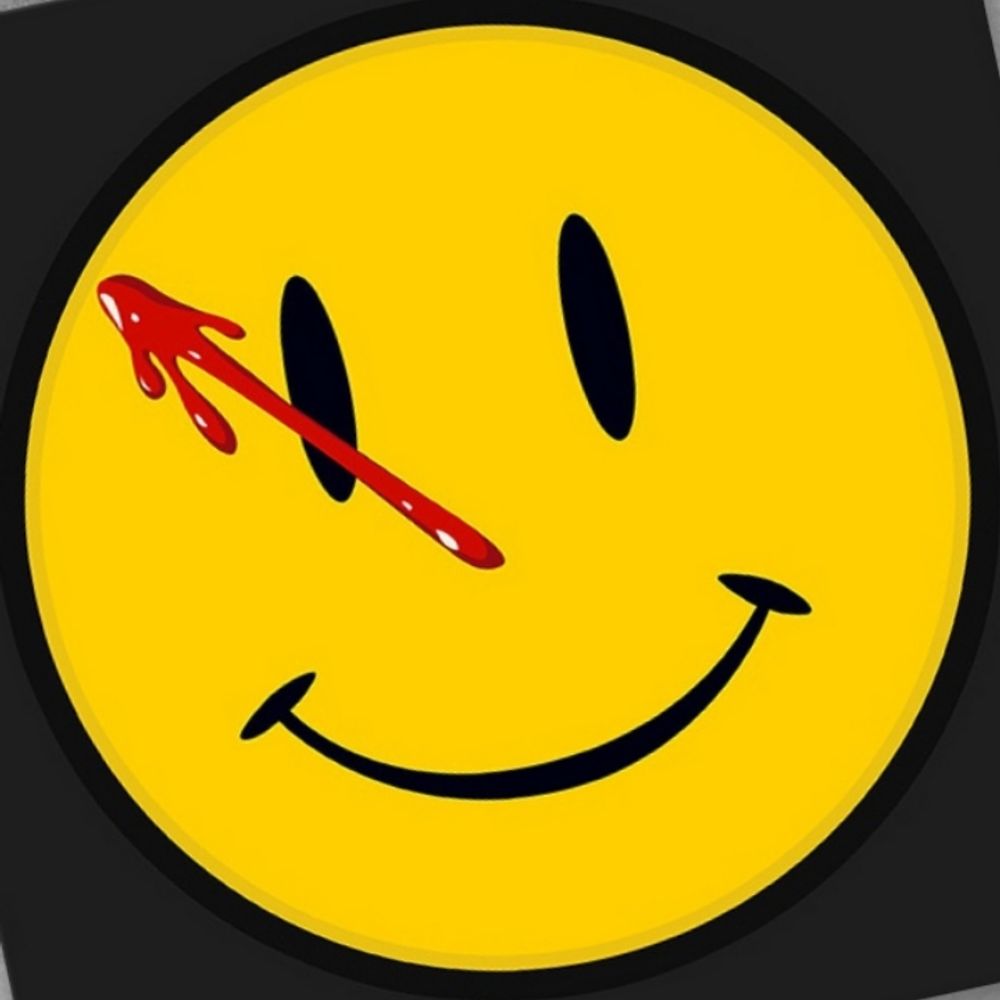 BloodRed's avatar