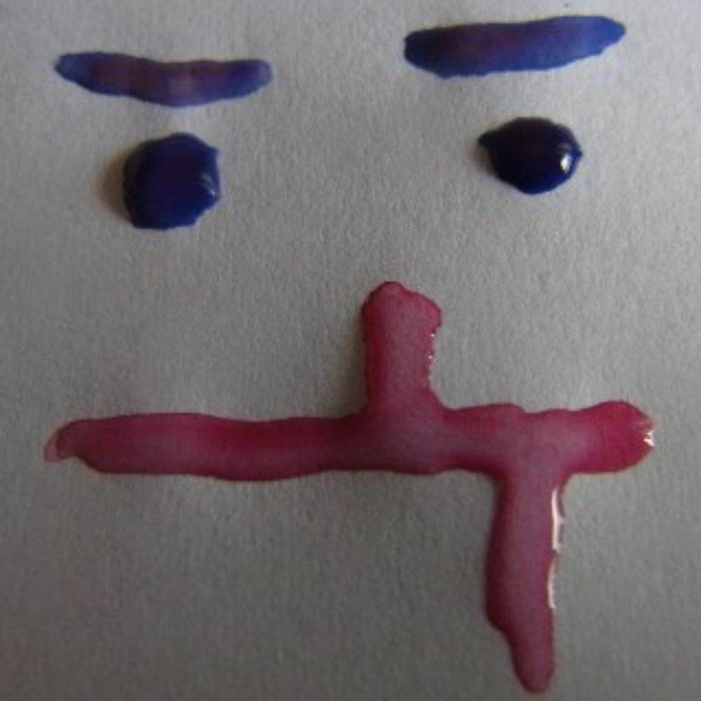 moh6an(妄碌庵)