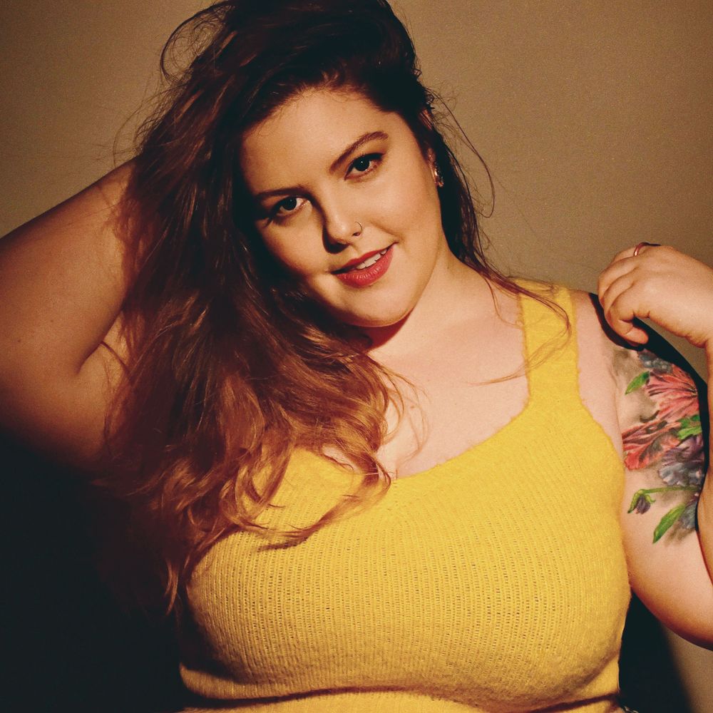 Mary Lambert