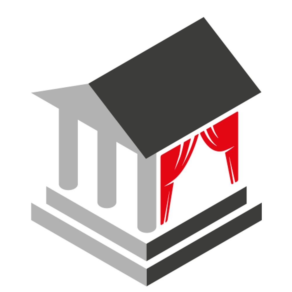 Theatercolleges