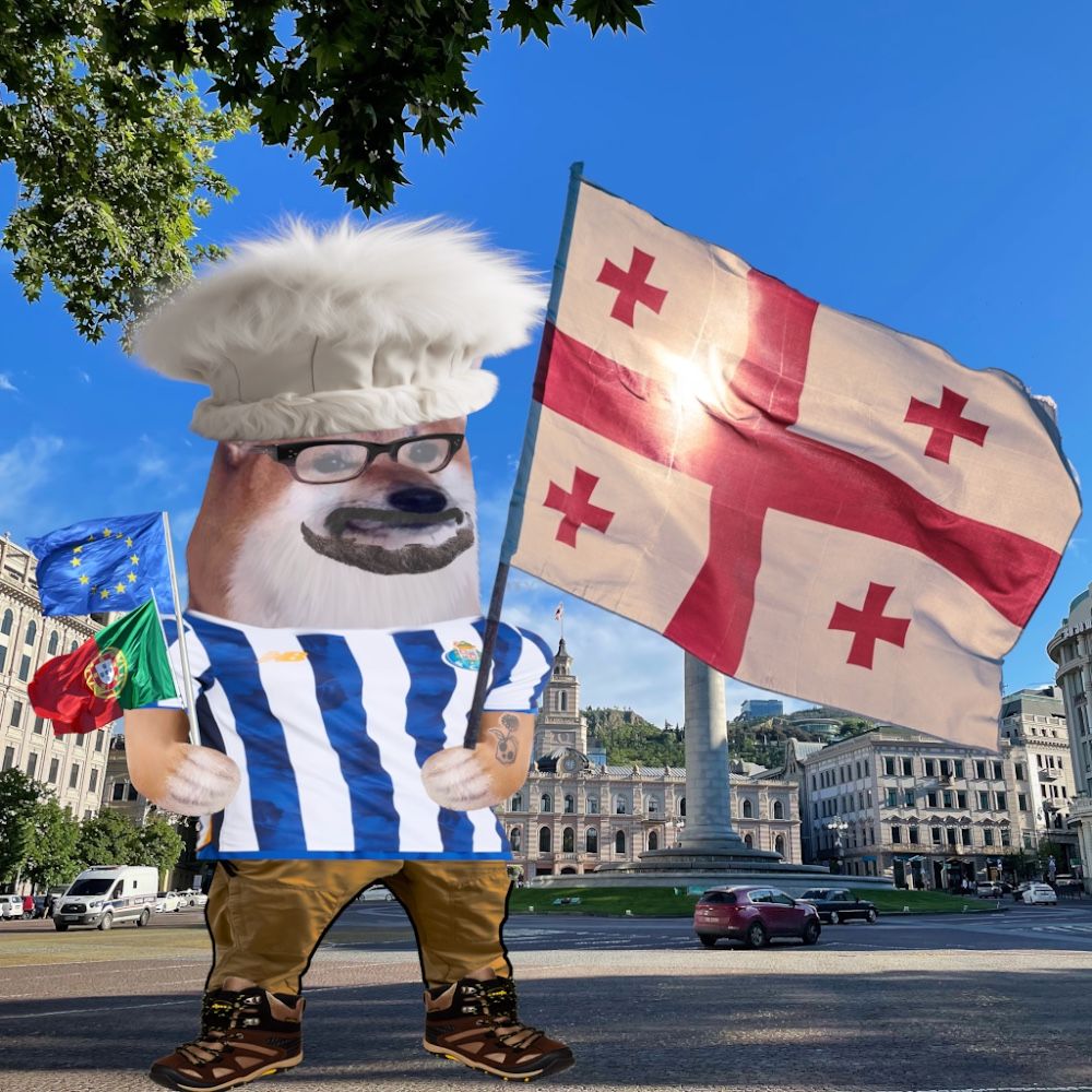 Eddie_the_Fella